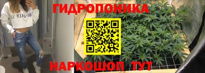 таблы Будённовск